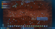 big screenshot.PNG
